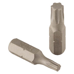 TONE�b�g���N�X�v���X�r�b�g 27IP (3��)�bBT27IPS
