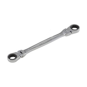 TONE�b����U���`�F�b�g�߂��˃����` 17�~19mm�bRMFW-1719
