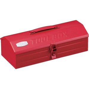 TONE�b�c�[���P�[�X(�R�^) 355�~167�~121mm�bBX510