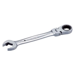 TONE�b��U�N�C�b�N���`�F�b�g�߂��˃����` 8mm�bRMFQ-08