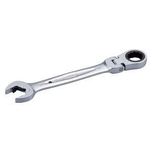 TONE�b��U�N�C�b�N���`�F�b�g�߂��˃����` 18mm�bRMFQ-18