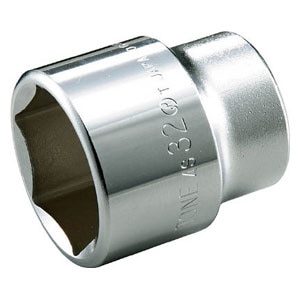 TONE�b�\�P�b�g�i6�p�j34mm �����p12.7mm�b4S-34