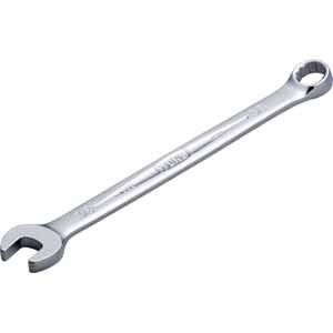 TONE�b�V�^�R���r�l�[�V�����X�p�i�@�C���`�T�C�Y�@��ʕ����@�@13/32�bCSB-13