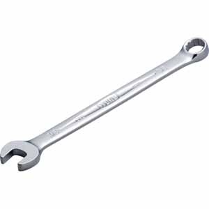 TONE�b�V�^�R���r�l�[�V�����X�p�i�@�C���`�T�C�Y�@��ʕ����@�@7/16�bCSB-14