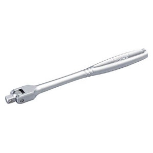 TONE�b�i�b�g�X�s���i�[�@�V���[�g�^�C�v�@�����p6�D35mmx100mm�bNS2S