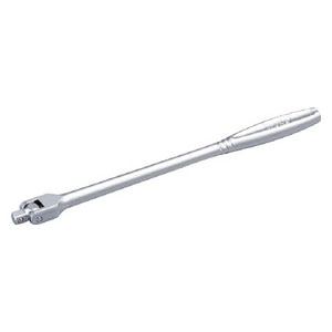 TONE�b�i�b�g�X�s���i�[�@�����O�^�C�v�@�����p6�D35mmx200mm�bNS2L