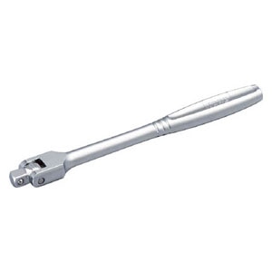 TONE�b�i�b�g�X�s���i�[�@�V���[�g�^�C�v�@�����p9�D5mmx200mm�bNS3S