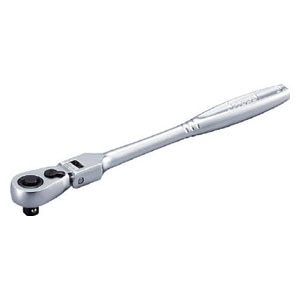 TONE�b���`�F�b�g�n���h���@��U��^�C�v�@�����p6�D35mm�bRH2FHL