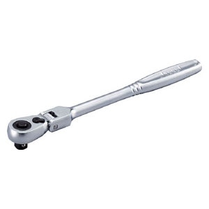 TONE�b���`�F�b�g�n���h���@��U��^�C�v�@�����p9�D5mm�bRH3FH