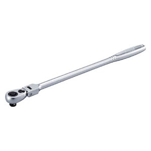 TONE�b���`�F�b�g�n���h���@��U��^�C�v�@�����p9�D5mm�bRH3FHL