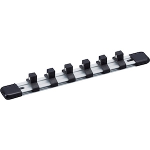 TONE�b�\�P�b�g�z���_�[(�A���~�^�C�v) �����p9.5mm �z�[���h��6�R�}�bSH1306