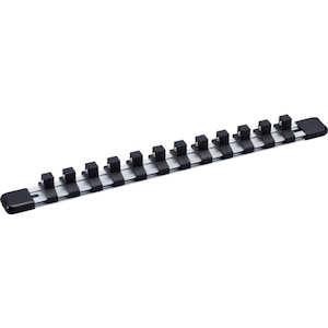 TONE�b�\�P�b�g�z���_�[(�A���~�^�C�v) �����p9.5mm �z�[���h��12�R�}�bSH1312