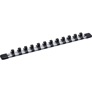 TONE�b�\�P�b�g�z���_�[(�A���~�^�C�v) �����p9.5mm �z�[���h��12�R�} �S��350mm�bSH1312L