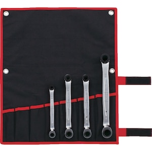 TONE�b75�x�������`�F�b�g�߂��˃����`�Z�b�g(�[���^�C�v)�bRM75A400
