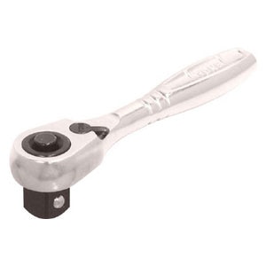 TONE�b�R���p�N�g�V���[�g���`�F�b�g�n���h���i�z�[���h�^�C�v�j�bRH3CHS