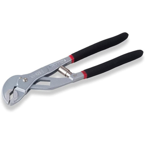 TONE�b�I�[�g�E�H�[�^�[�|���v�v���C���[ 250mm�bAWP-250