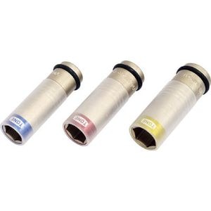 TONE�b�v���e�N�^�[�t���C���p�N�g�p���^�z�C���i�b�g�\�P�b�g�b4AP-17N