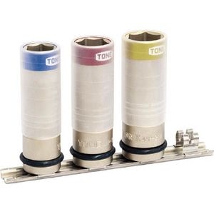 TONE�b�v���g�e�N�^�[�t���C���p�N�g�p���^�z�C���i�b�g�\�P�b�g�Z�b�g�bHAP403N