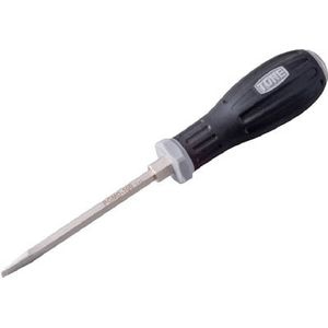 TONE�b�p���[�O���b�v�h���C�o�[�i�ђʁj �i-�j1.2�~8.0�bPGMD-150