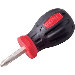 TONE�b�p���[�O���b�v�X�^�r�[�h���C�o�[�@�i�{�jNo.2�bPGSD-P2