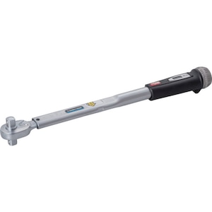TONE�b�v���Z�b�g�`�g���N�����`(�_�C���N�g�Z�b�g�E���E�l�W�p)20�`100N�Em �����p12.7mm�bT4MN100R