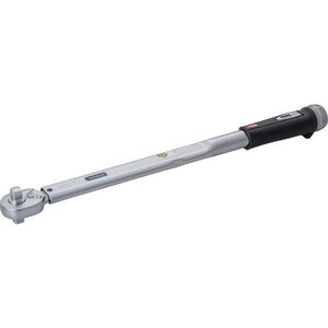 TONE�b�v���Z�b�g�`�g���N�����`(�_�C���N�g�Z�b�g�E���E�l�W�p)40�`200N�Em �����p12.7mm�bT4MN200R