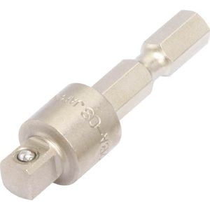 TONE�b�d���h�����p�\�P�b�g�A�_�v�^�[�b2BA-08