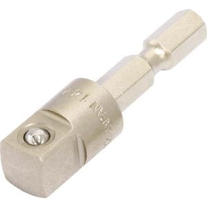 TONE�b�d���h�����p�\�P�b�g�A�_�v�^�[�b2BA-12