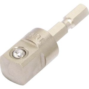 TONE�b�d���h�����p�\�P�b�g�A�_�v�^�[�b2BA-16