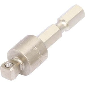 TONE�b�d���h�����p��U�\�P�b�g�A�_�v�^�[ �����p6.35mm �����@6.35mm�b2BAF-08