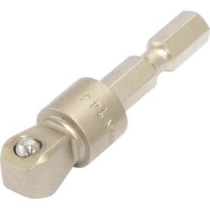 TONE�b�d���h�����p��U�\�P�b�g�A�_�v�^�[ �����p9.50mm �����@6.35mm�b2BAF-12