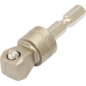 TONE�b�d���h�����p��U�\�P�b�g�A�_�v�^�[ �����p12.7mm �����@6.35mm�b2BAF-16