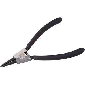 TONE�b�X�i�b�v�����O�v���C���i�X�g���[�g�^�C�v ���p�j�bSRPS-125