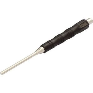 TONE�b�s���|���`�bPP-04