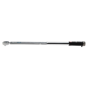 TONE�b�v���Z�b�g�`�g���N�����` 40�`300N�Em �����p12.7mm�bT4MN300