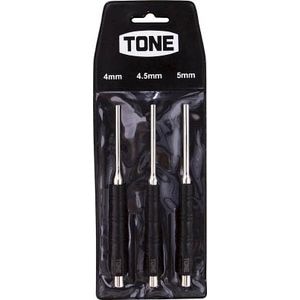 TONE�b�s���|���`�Z�b�g�bPP300