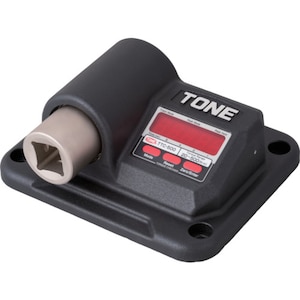 TONE�b�g���N�`�F�b�J�[ 50�`1000N�Em(�����p9.5mm�A12.7mm�A19.0mm�A25.4mm)�bTTC-1000