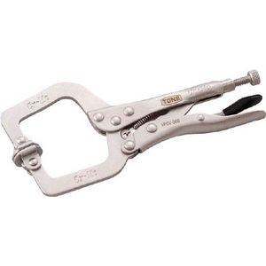 TONE�b�O���b�v�v���C���@C�^�X�C�x���bVPCV-150
