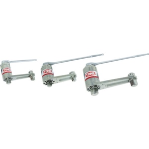 TONE�b�{�̓����` ���̓p���[�����` �{��23.0 �ő�o�̓g���N1500N�Em�bP150A