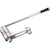 TONE�b�{�̓����` ���̓p���[�����`(�g���N�����`�t) �{��23.5 �ő�o�̓g���N6000N�Em�bP600AT