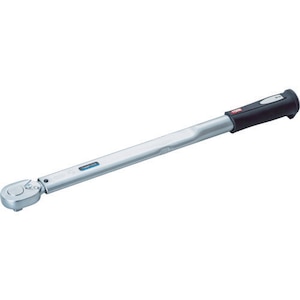 TONE�b�g���N�����`(�P�\�`) �z�C���i�b�g�p�g���N�����` 103N�Em �����p12.7mm ��ʕ�21mm�bT4MP103