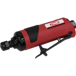 TONE�b�G�A�[�O���C���_�[�bAGR01