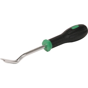 TONE�b�p���[�O���b�v�N���b�v�n���h�� �S��205mm�bPGCLH-150