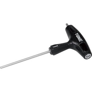 TONE�b�O���b�v�w�L�T�S�������` 3mm�bTGHW-03