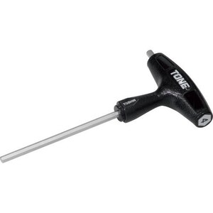 TONE�b�O���b�v�w�L�T�S�������` 4mm�bTGHW-04
