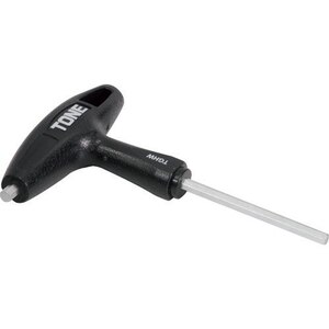 TONE�b�O���b�v�w�L�T�S�������` 5mm�bTGHW-05