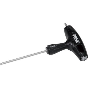 TONE�b�O���b�v�{�[���|�C���g�w�L�T�S�������` 2.5mm�bTGBHW-2.5