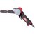 TONE�b�G�A�[�x���g�T���_�[(�x���g���@ 10�~330mm)�bABS10
