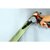 TONE�b�G�A�[�x���g�T���_�[(�x���g���@ 10�~330mm)�bABS10