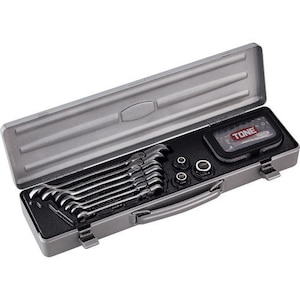 TONE�b��U�N�C�b�N���`�F�b�g�߂��˃����`�r�b�g���`�F�b�g 32�_�Z�b�g�bRMFQ700BR